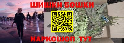 Альфа ПВП Конаково