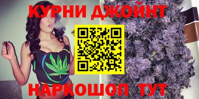 Альфа ПВП Конаково