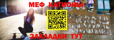Альфа ПВП Конаково