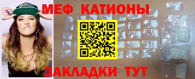 Альфа ПВП Конаково