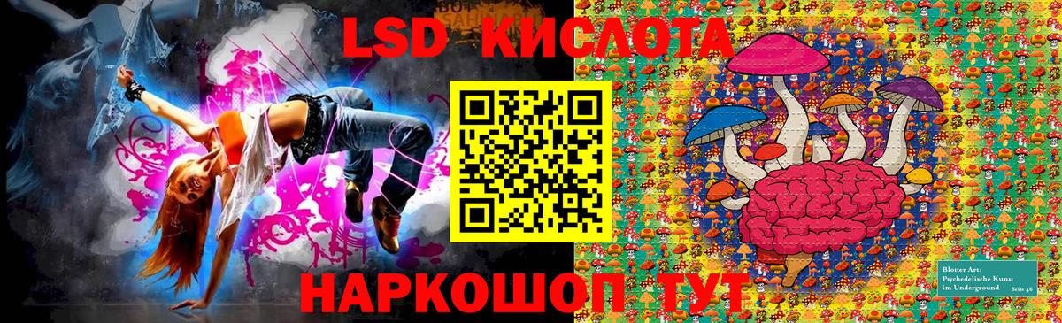 Марки N-bome  Марки NBOMe 1,5мг  Вход с VPN  Хасавюрт  Марки NBOMe 1,5мг 